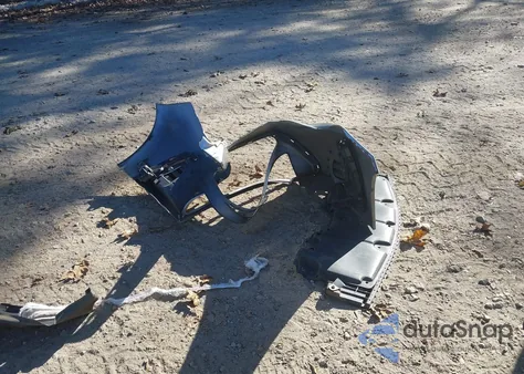 2017 Toyota Corolla Se from USA, damaged, VIN 2T1BURHE4HC771435